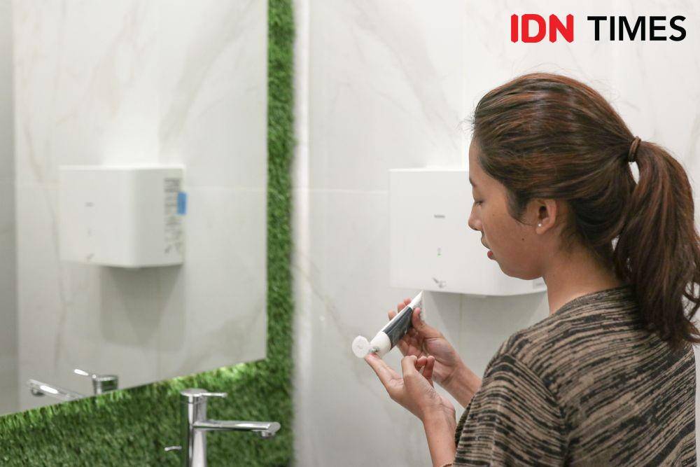 IDN Times/Rizka Yulita & Anjani Eka Lestari