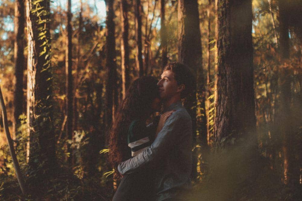 Unsplash.com/@joaosilas