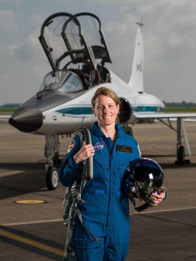 nasa.gov