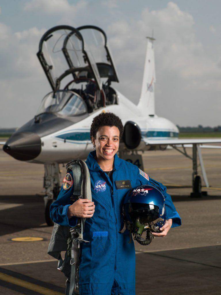 nasa.gov