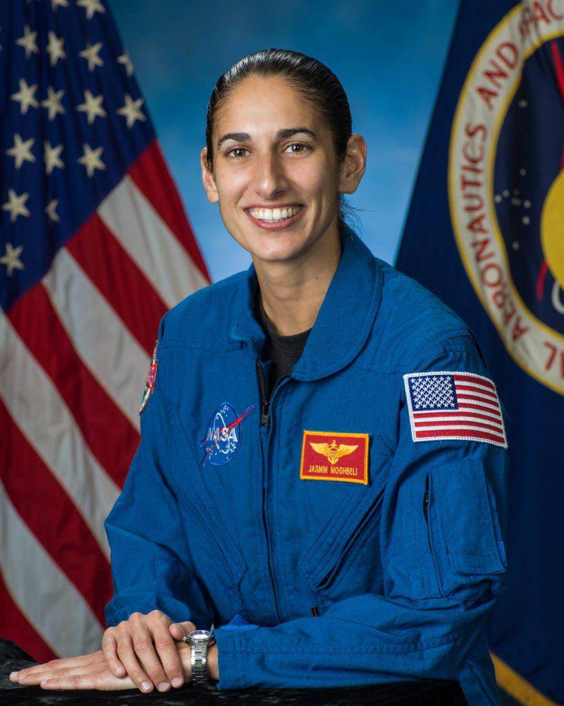 nasa.gov