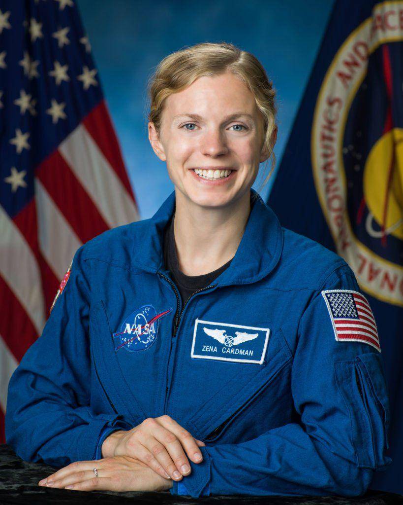 nasa.gov