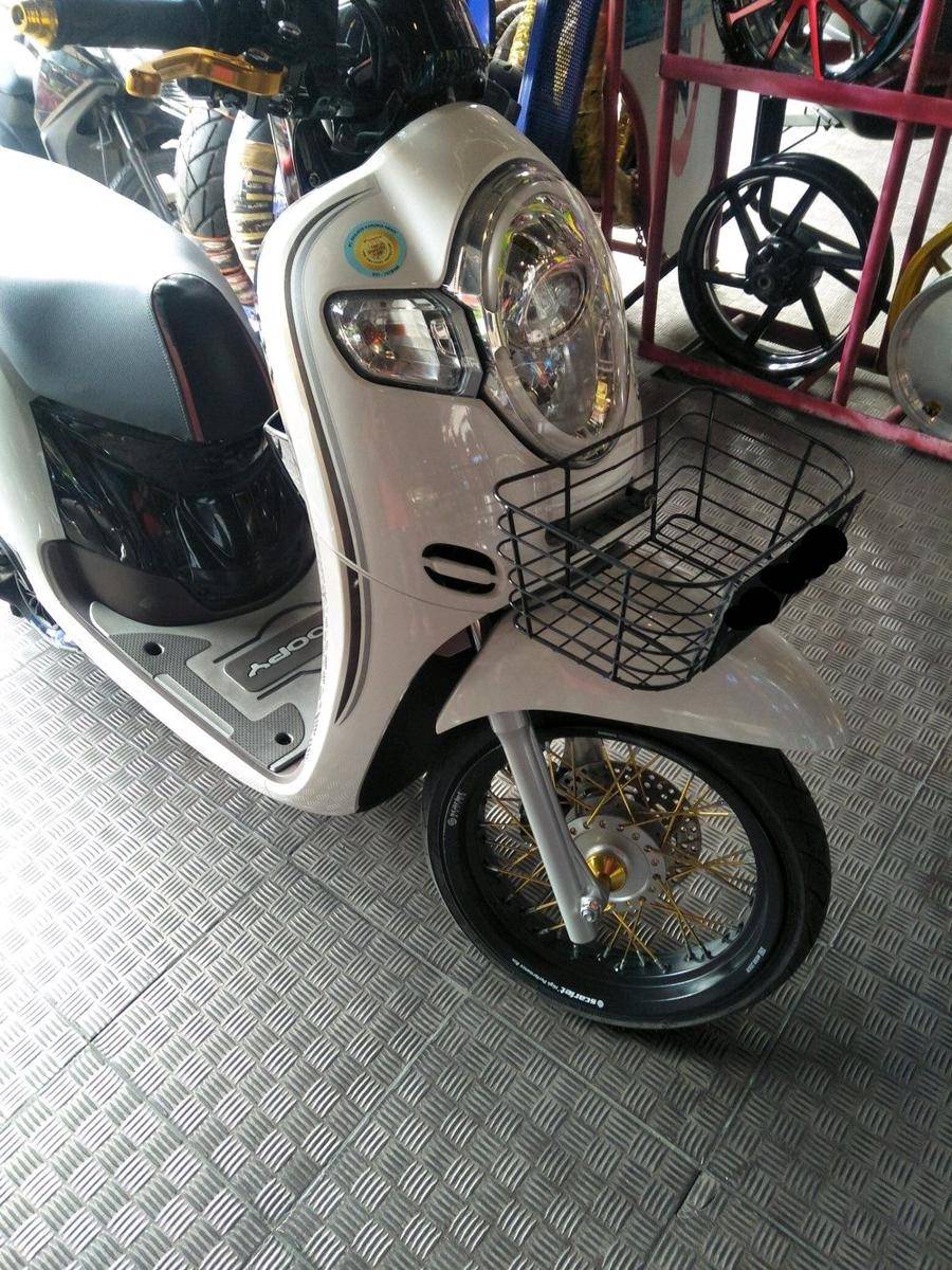 bukalapak.com