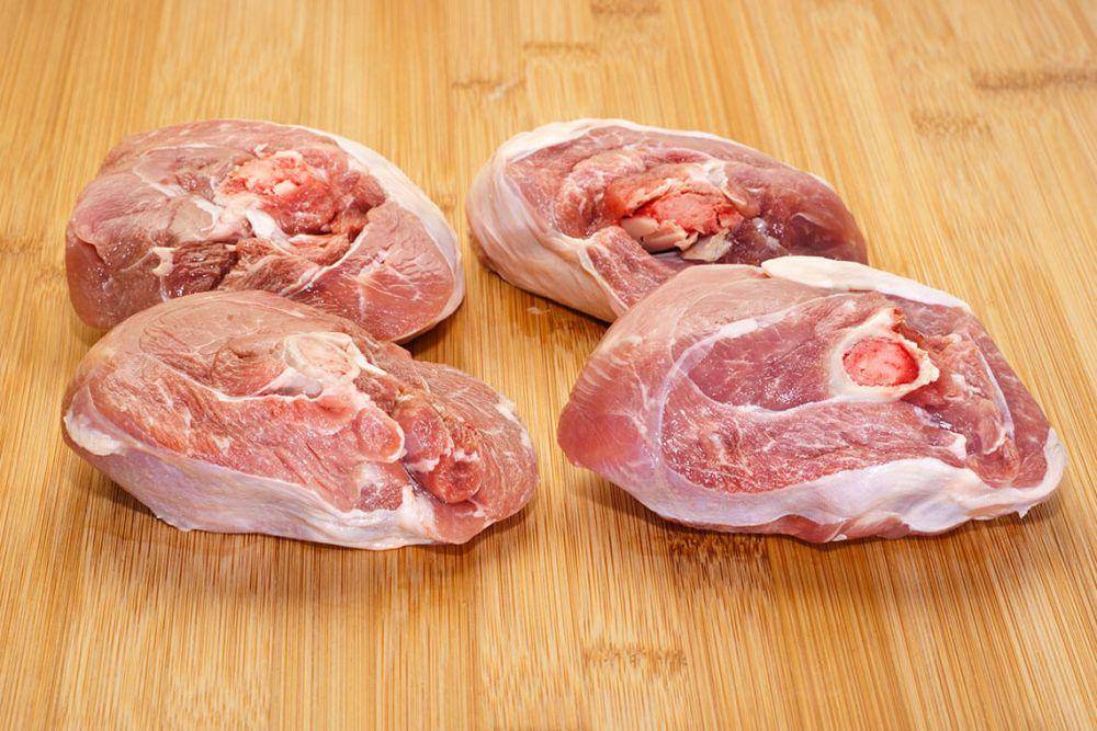 chicagowholesalemeats.com