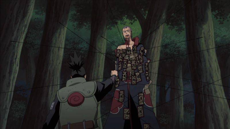 crunchyroll.com/Naruto Shippuden