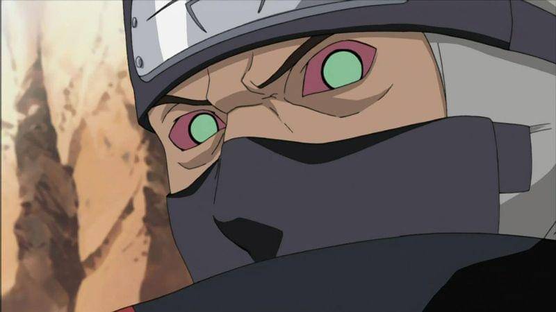crunchyroll.com/Naruto Shippuden