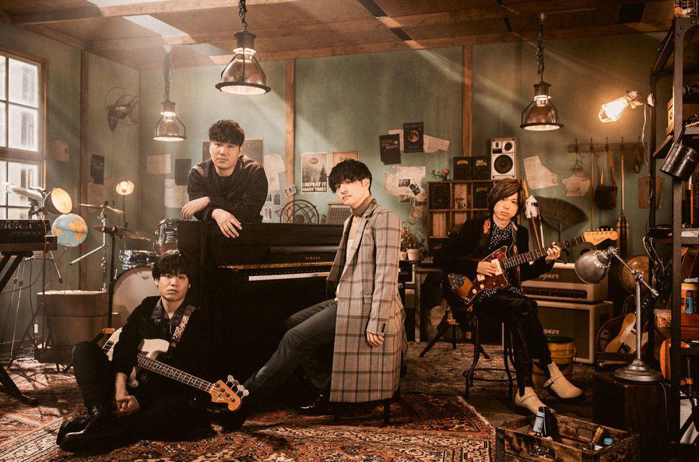 10 Lagu Jepang Ini Gak Kalah Keren Sama Lagu KPop, Coba Dengerin Dulu!