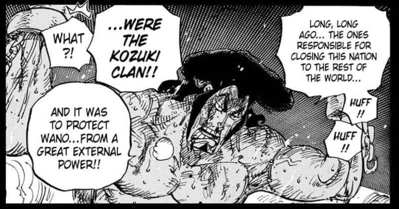 mangaplus.shueisha.co.jp/One Piece