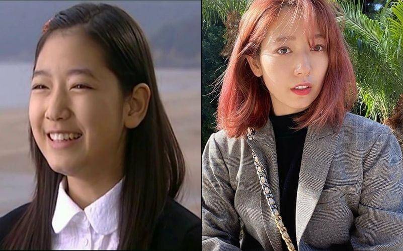 Dok. SBS dan Instagram.com/ssinz7