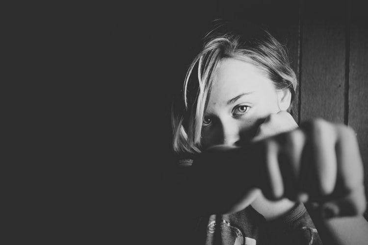 unsplash.com/Timothy Eberly