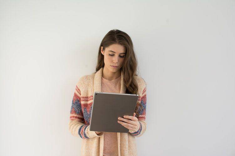 Unsplash/Thought Catalog