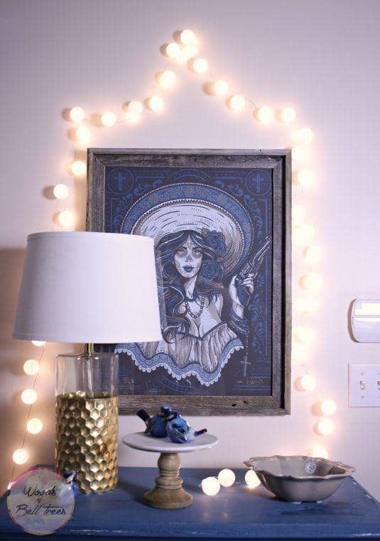 woodsofbelltrees.com