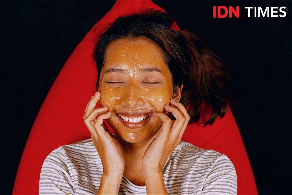 IDN Times/Rizka Yulita & Anjani Eka Lestari
