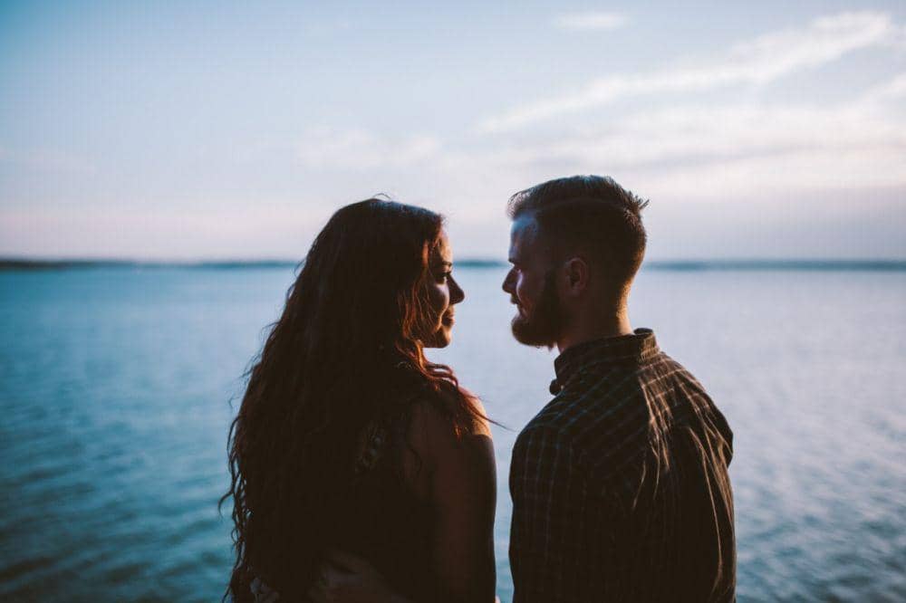 Unsplash.com/@rcjphoto