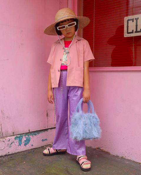 instagram.com/coco_pinkprincess