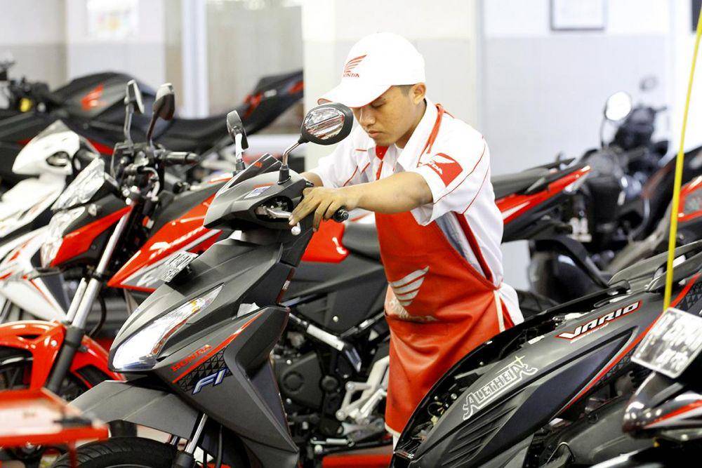 hondacommunity.net