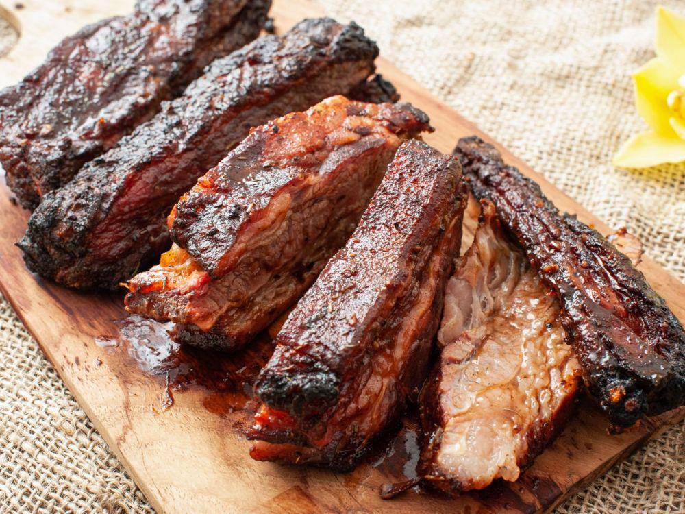 thespruceeats.com