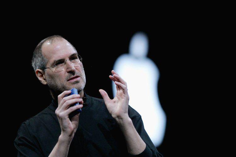 Lahir 24 Februari, 5 Fakta Menarik tentang Steve Jobs, Pendiri Apple