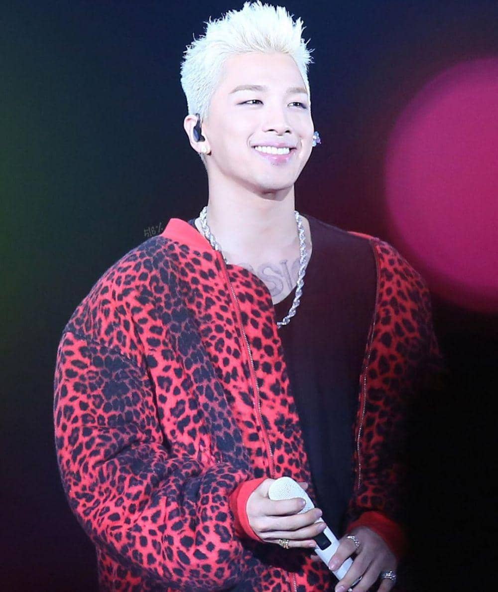 Instagram.com/taeyangheartboo