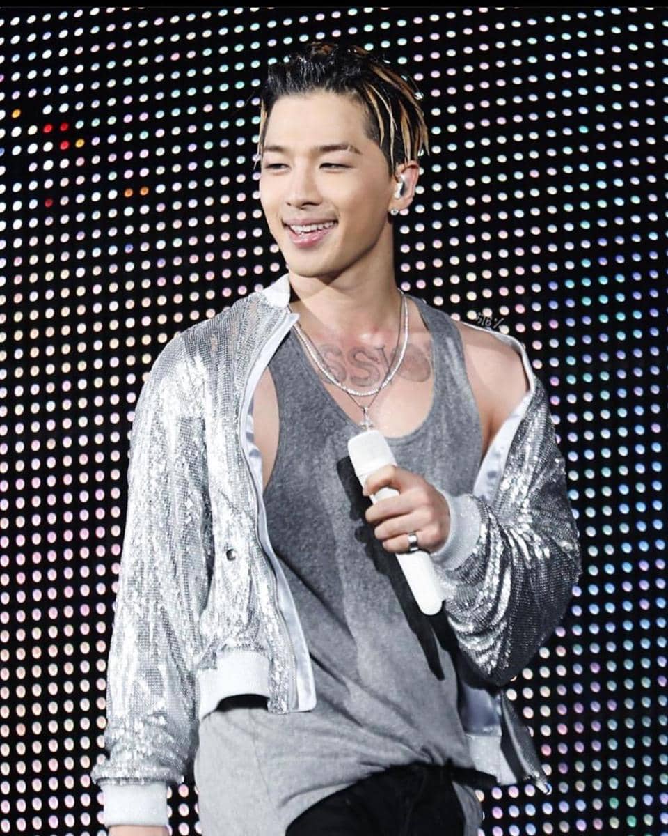 Instagram.com/taeyangheartboo