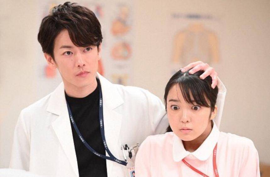 Instagram.com/sumire_kenshin.321
