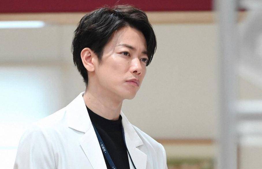 Instagram.com/s_takeru_pii