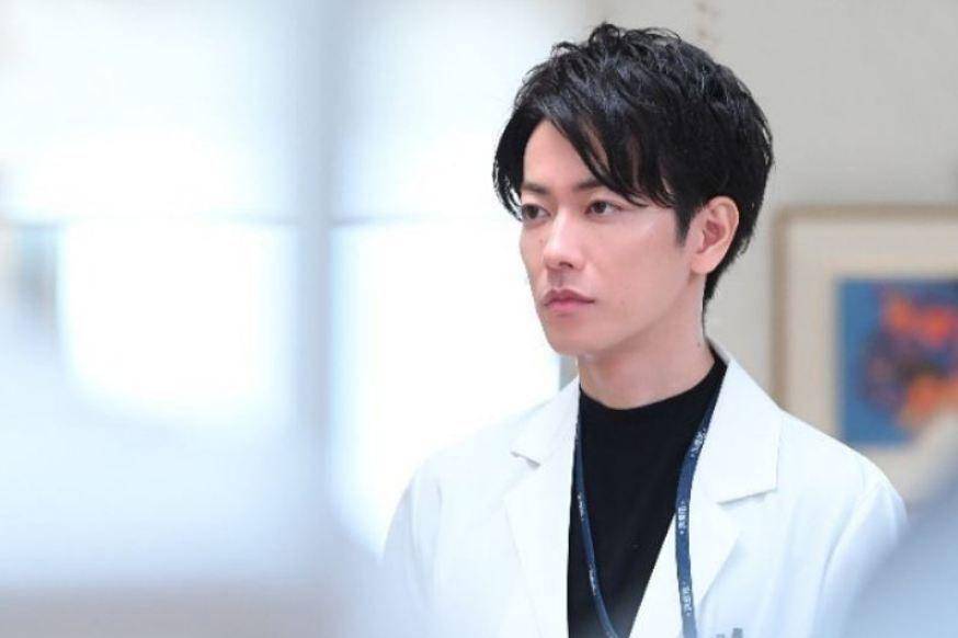 Instagram.com/s_takeru_pii