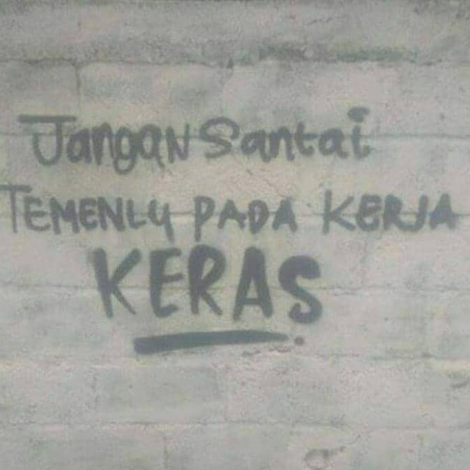 Instagram.com/tembok.visual