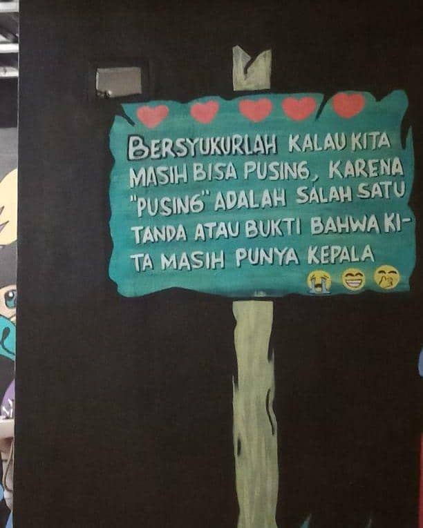 Instagram.com/tembok.visual