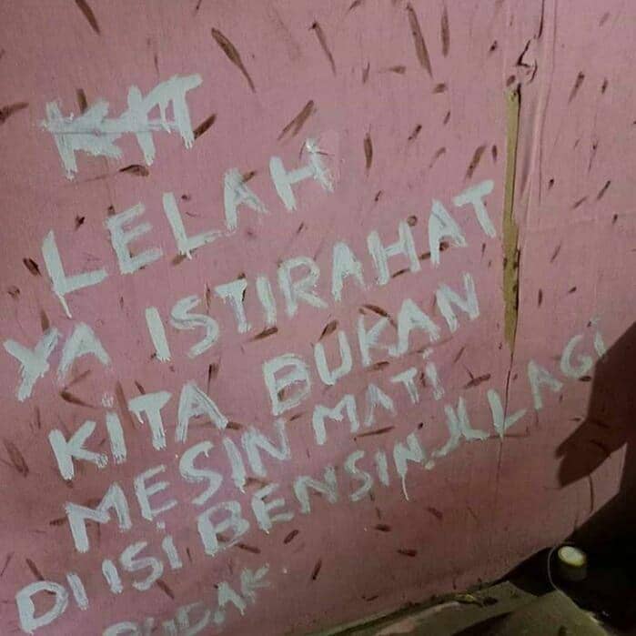 Instagram.com/tembok.visual