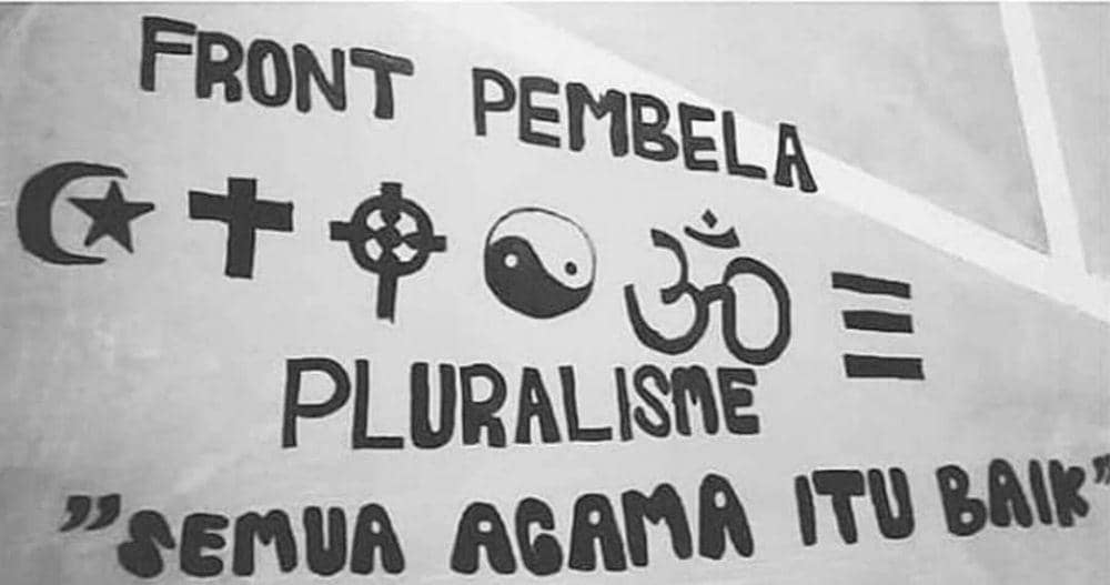 Instagram.com/tembok.visual