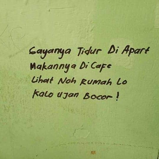 Instagram.com/tembok.visual