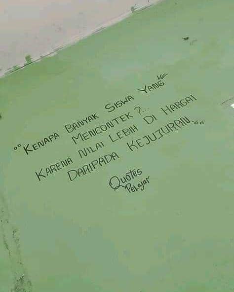 Instagram.com/tembok.visual