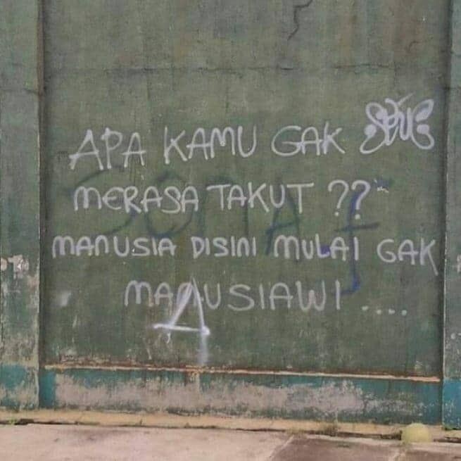 Instagram.com/tembok.visual