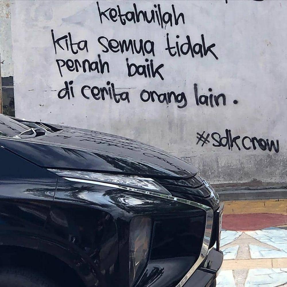 Instagram.com/tembok.visual