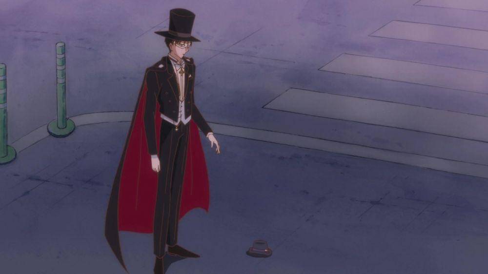 sailormooncrystalscreenshots.weebly.com