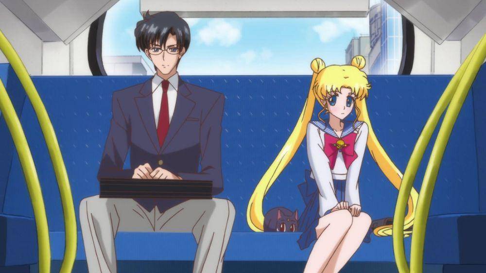 sailormooncrystalscreenshots.weebly.com