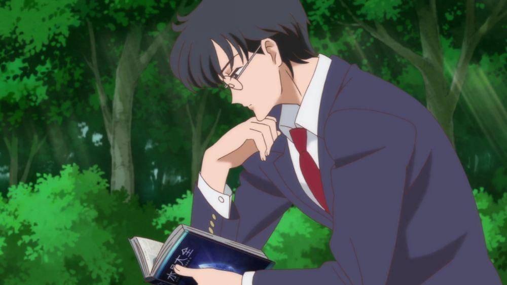 sailormooncrystalscreenshots.weebly.com