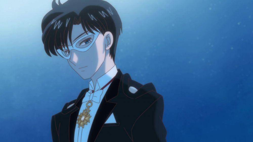 sailormooncrystalscreenshots.weebly.com