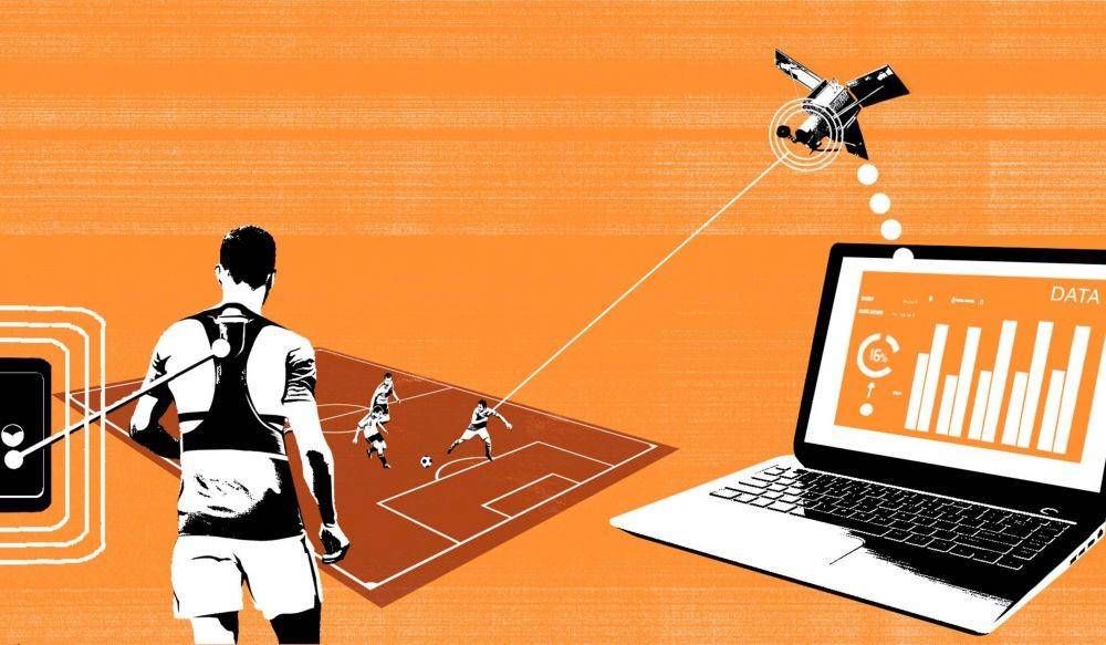 football-technology.fifa.com