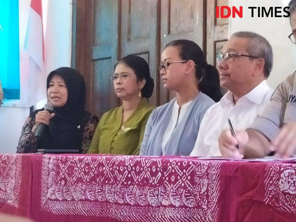 IDN Times/Siti Umaiyah