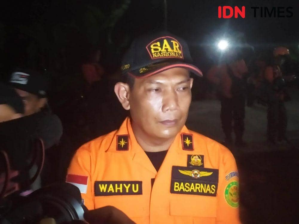IDN Times/Siti Umaiyah
