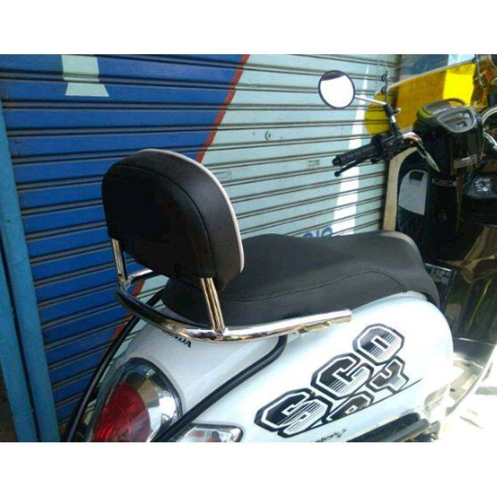 shopee.co.id