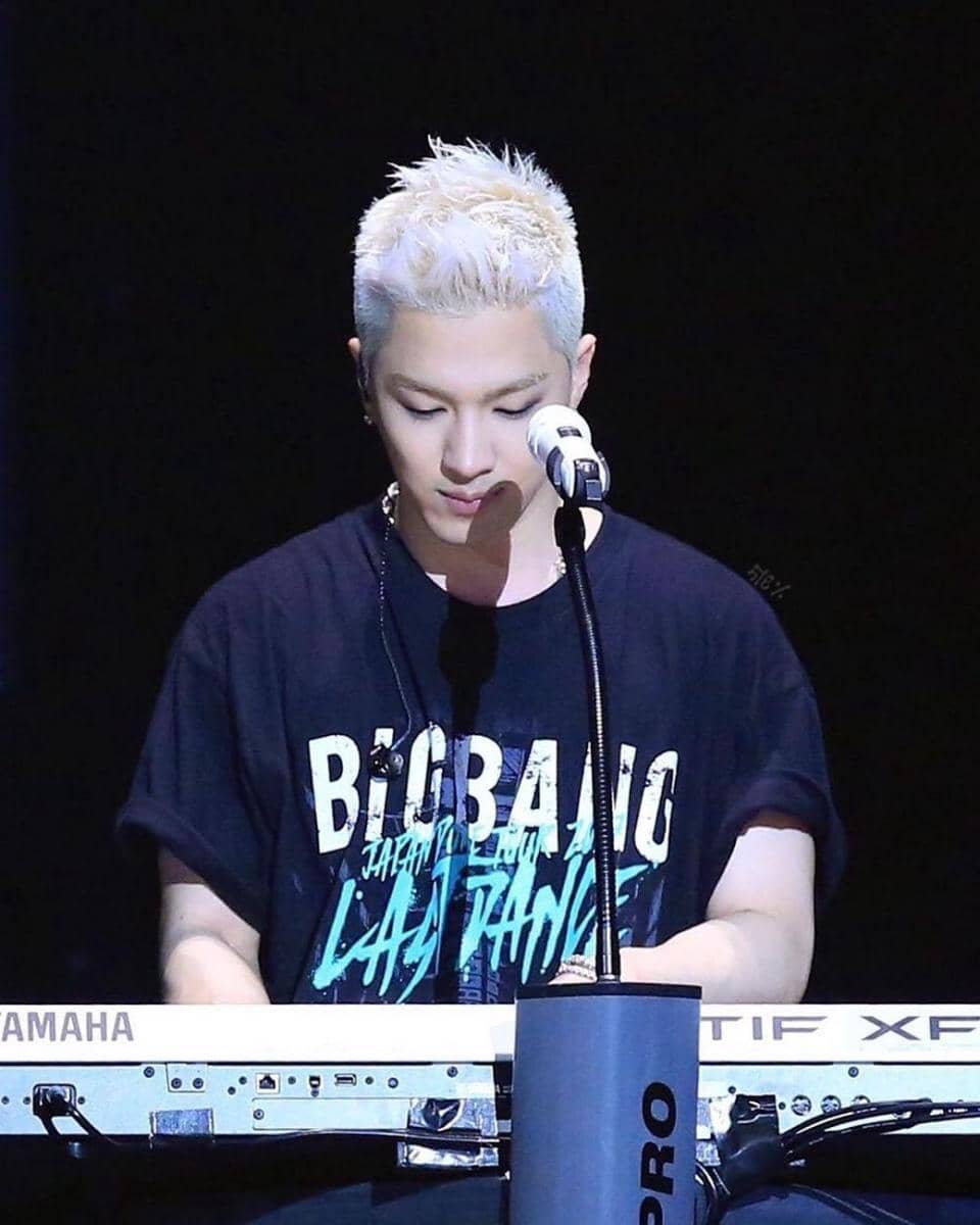 Instagram.com/young_bias