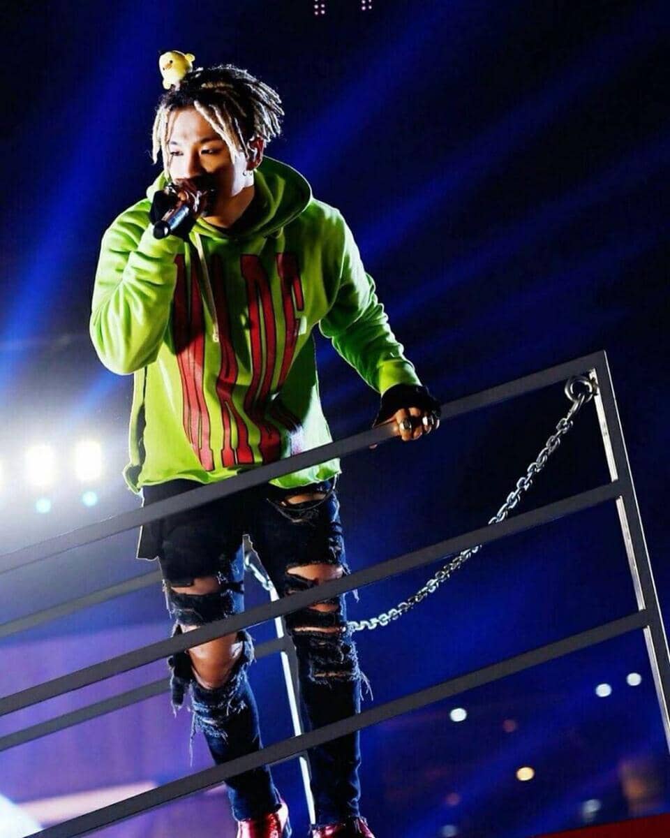 Instagram.com/young_bias