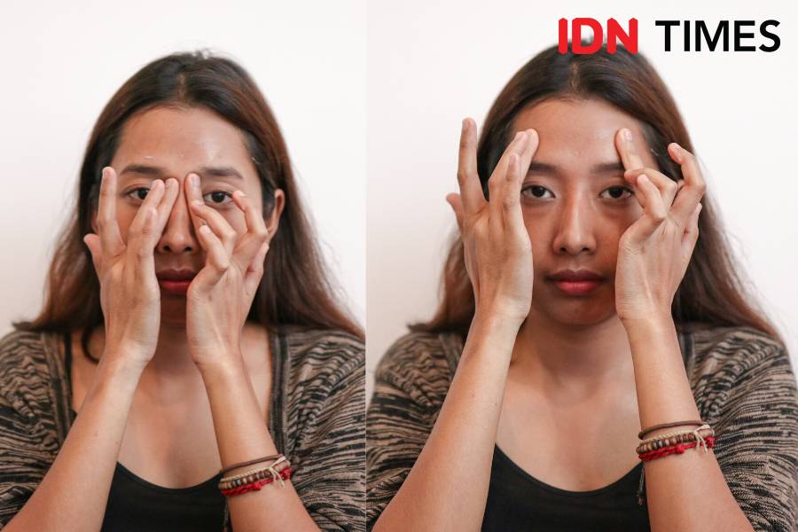 IDN Times/ Anjani Eka Lestari