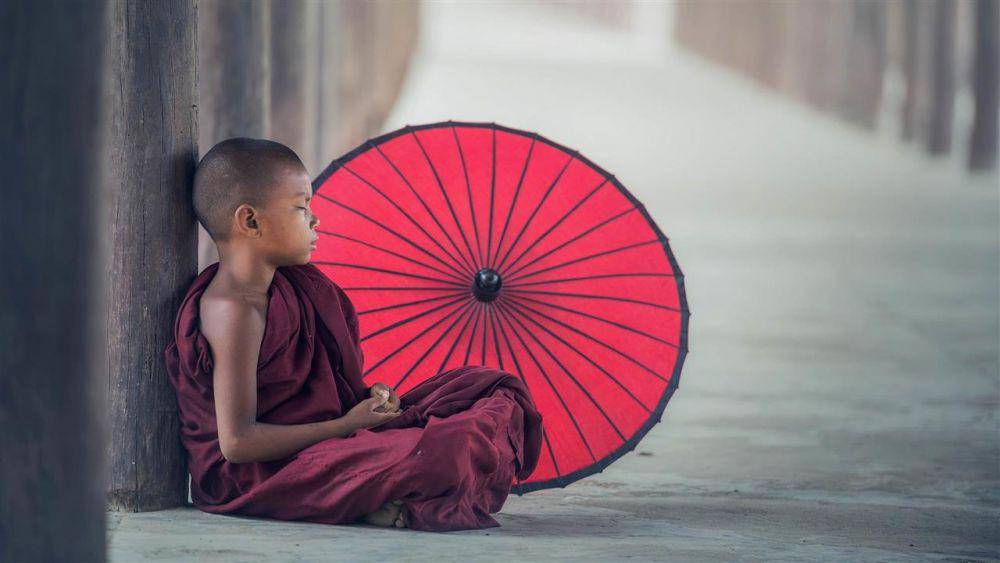 burmese-buddhas.com