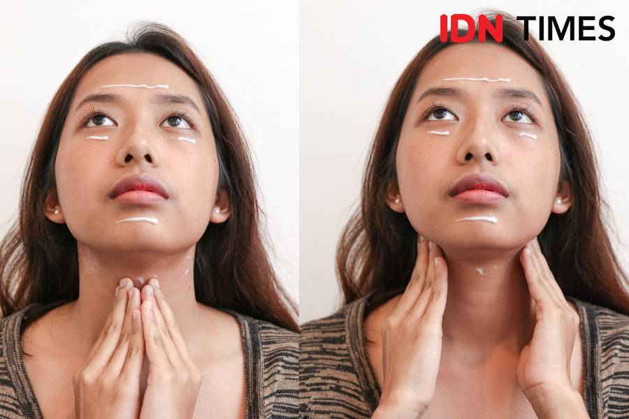 IDN Times/ Anjani Eka Lestari