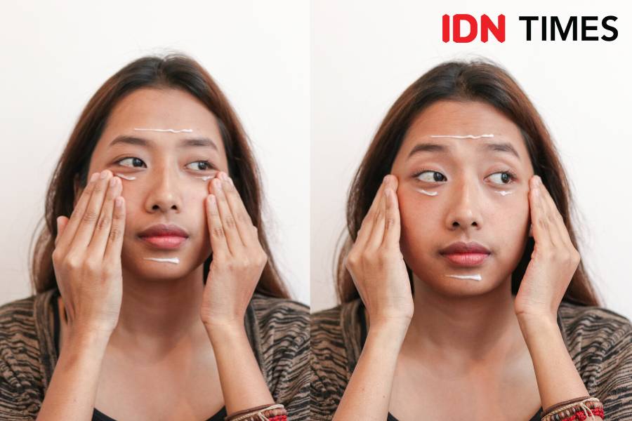IDN Times/ Anjani Eka Lestari