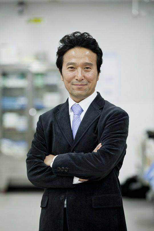 namu.wiki